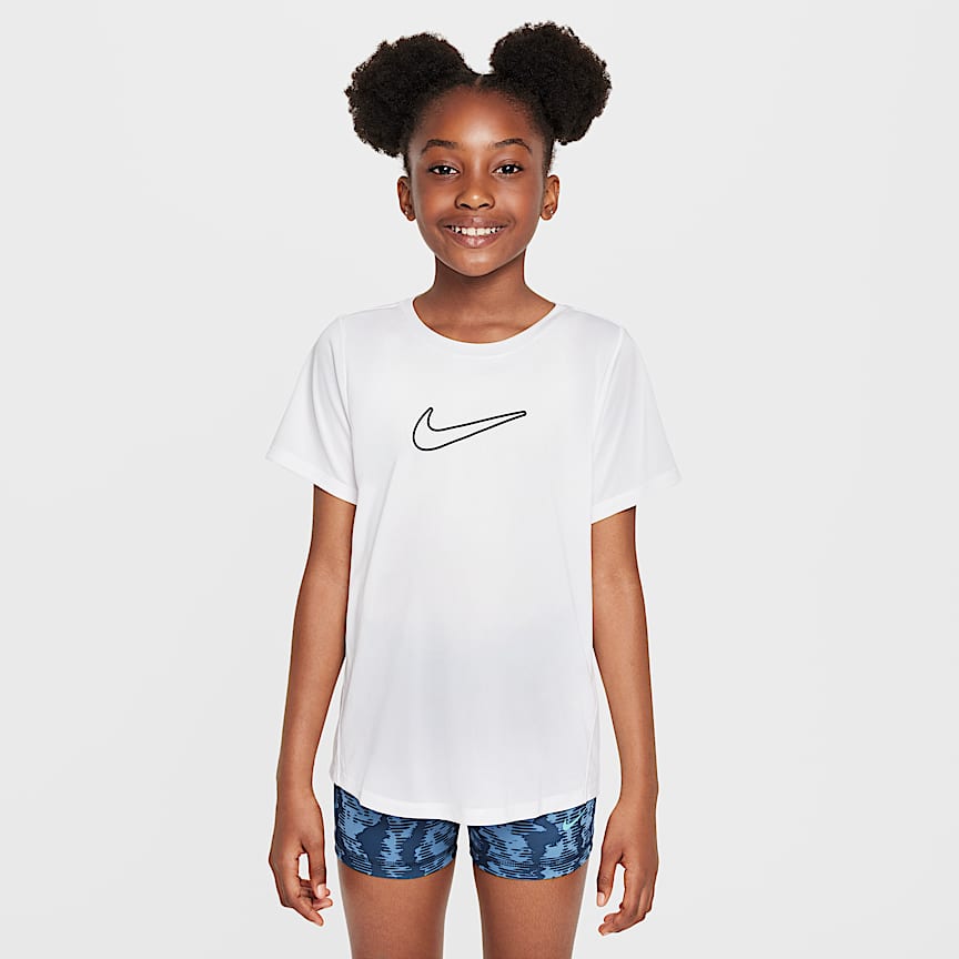 Jordan Men's Sleeveless Graphic T-Shirt. Nike ID